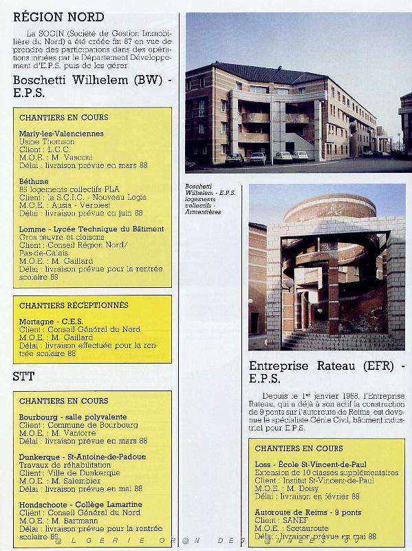 DUMEZ- 1988- 48.jpg